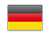 FREELINE snc - Deutsch