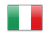 FREELINE snc - Italiano